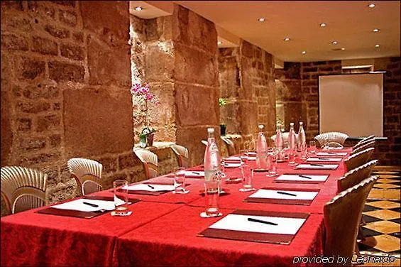 Hotel Maison Eugenie Paris