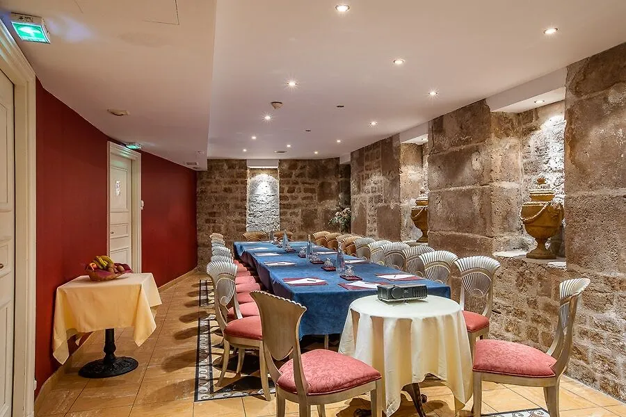 Maison Eugenie 4*
